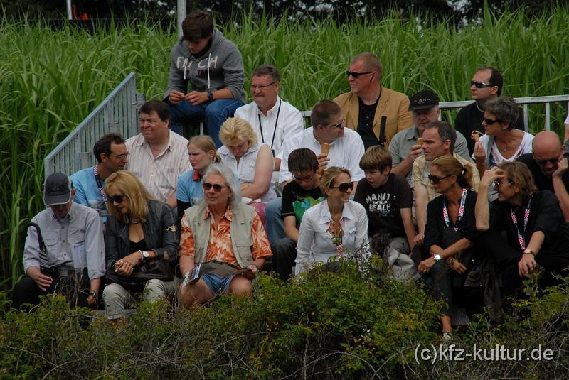 Classic Days 2010 6421.JPG